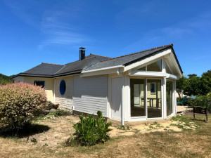 Photo de galerie - Menuiserie - Huisserie - Agencement