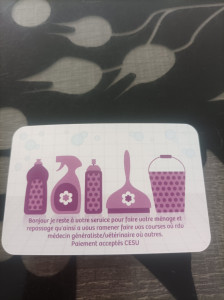 Photo de galerie - Bonjour je resya votre disposition pour plus d'information me contacter pour Mail ou portable.