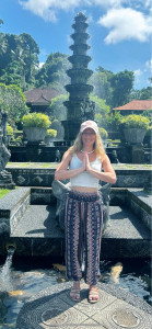 Photo de galerie - Gestionnaire de paie