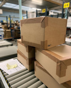 Photo de galerie - Et autres 