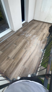 Photo de galerie - .