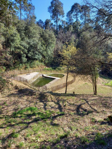 Photo de galerie - Jardinier