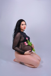 Photo de galerie - Photographe