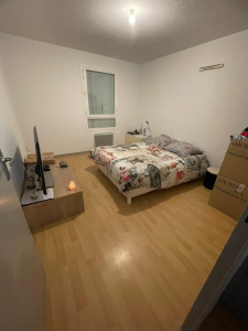 Photo de galerie - Aucun diplôme juste de l'imagination !