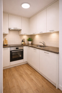 Photo de galerie - Dimitri & Associés