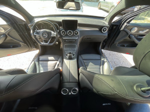 Photo de galerie - Lavage auto