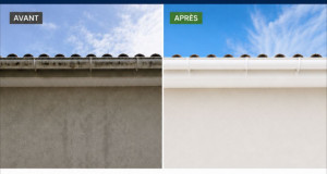 Photo de galerie - Bricolage et multi services