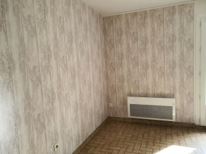 Photo de galerie - Papier pain 