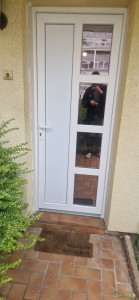Photo de galerie - Bricolage et multi services
