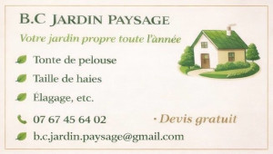 Photo de galerie - Devis gratuit intervention rapide, déplacement gratuit?