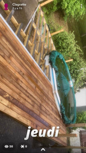 Photo de galerie - Artisan tout corps d'état - Rénovation