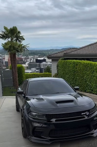 Photo de galerie - Déplacement d'urgence n'hésitez pas 