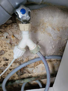 Photo de galerie - Fin de travaux 