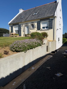 Photo de galerie - Avant 