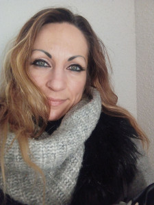 Photo de galerie - Bonjour,
Je recherche quelques heures de ménages/repassages afin de compléter mes revenus...