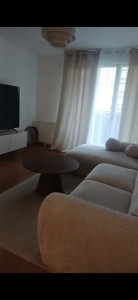 Photo de galerie - Les résultats de mon ménage 