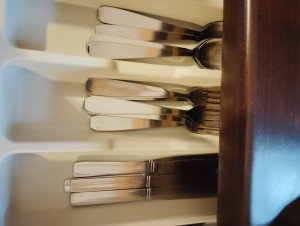 Photo de galerie - Qualité nettoyage et hygiène 