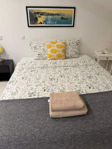 Photo de galerie - Perfection 