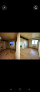 Photo de galerie - Ménage