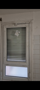 Photo de galerie - Vitrine