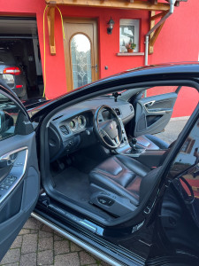 Photo de galerie - Lavage auto