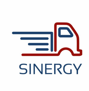 Photo de galerie - Sinergy 