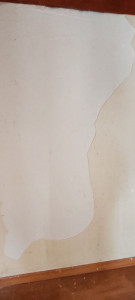 Photo de galerie - Plâtrerie - Murs - Plafonds