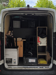 Photo de galerie - Chargement 