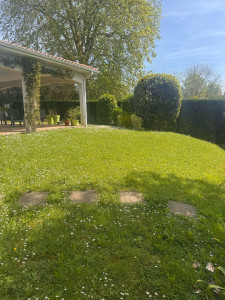 Photo de galerie - AVANT