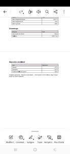 Photo de galerie - Livraison - Transport de colis