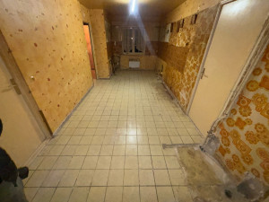 Photo de galerie - Carrelage