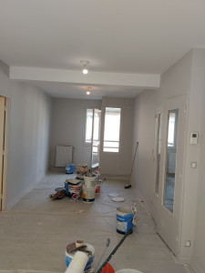 Photo de galerie - Après 