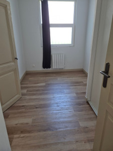 Photo de galerie - Après 