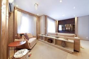 Photo de galerie - Peinture - Tapisserie