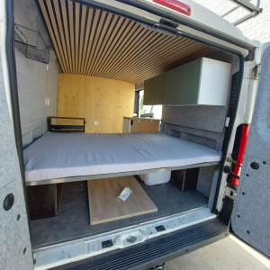 Photo de galerie - Entretien - Réparation autres véhicules