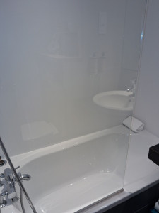 Photo de galerie - Nickel