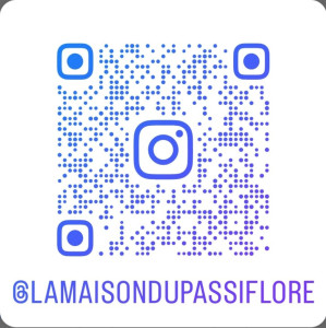 Photo de galerie - Venez voir ma page Instagram, j'ai également mon lien de ma page web n'hésitez pas !
