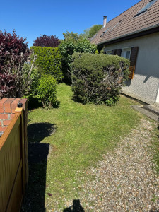 Photo de galerie - Après