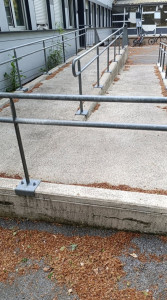 Photo de galerie - Bricolage et multi services