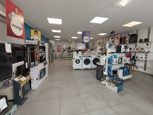 Photo de galerie - Dépannage smartphone - hifi - video - photo