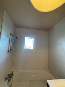 Photo de galerie - Petits détails, grands changements ✨?