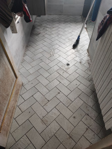 Photo de galerie - Avant