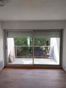 Photo de galerie - Menuiserie - Huisserie - Agencement