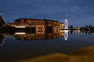 Photo de galerie - Photographe