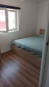 Photo de galerie - Airbnb