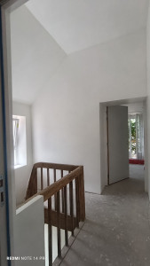 Photo de galerie - Aménagement 