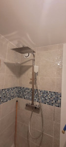 Photo de galerie - Bricolage et multi services