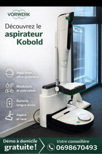 Photo de galerie - Kobold