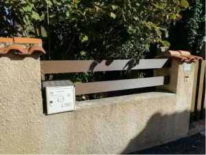 Photo de galerie - Après remplacement