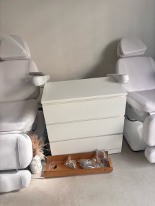 Photo de galerie - Mruble ikea